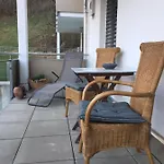 Schoenblick * Pfronten