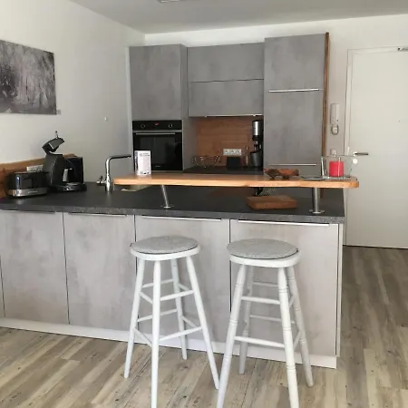 Schoenblick Pfronten