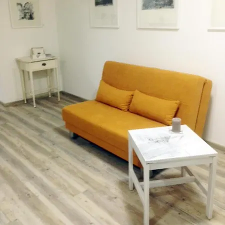 Schoenblick Pfronten