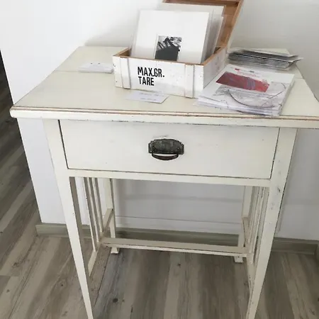 Schoenblick Apartamento Pfronten