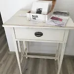 Schoenblick 아파트 프론텐