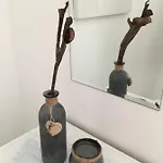 Schoenblick 아파트 *