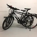 Schoenblick 프론텐