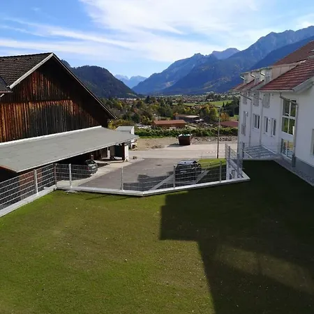 Schönblick *