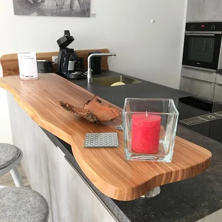 Schoenblick * Pfronten