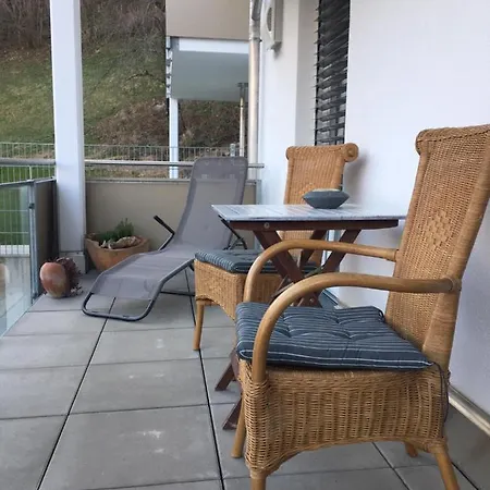 Schönblick * Pfronten