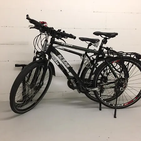 Schoenblick Pfronten