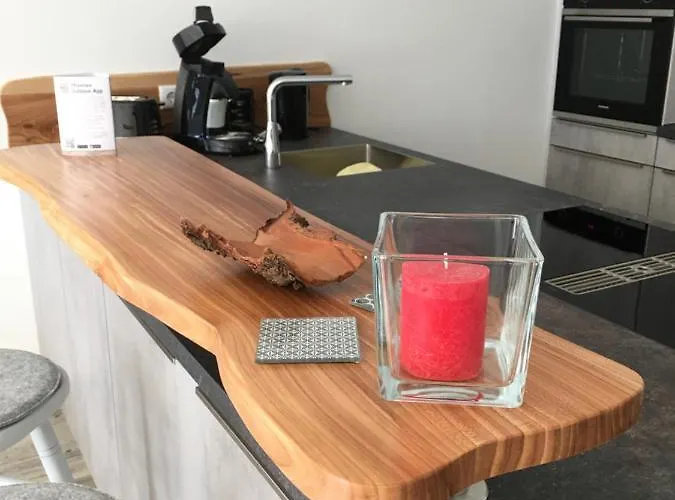 Schoenblick * Pfronten