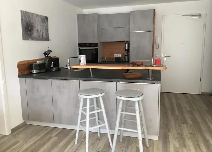 Schoenblick Pfronten