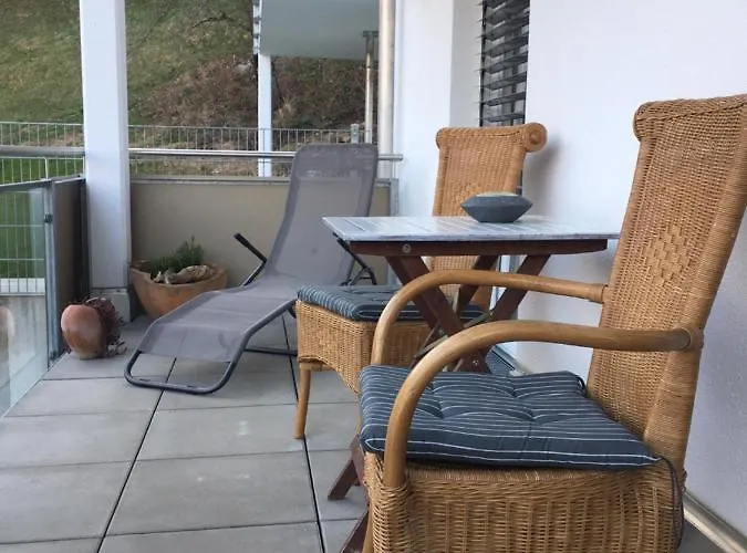 Schoenblick * Pfronten