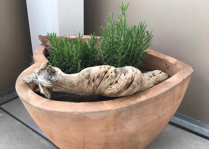 Schoenblick Pfronten