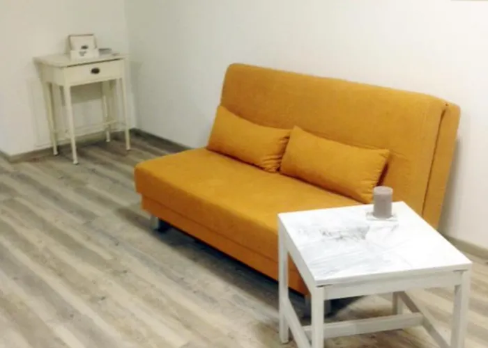 Schoenblick Pfronten