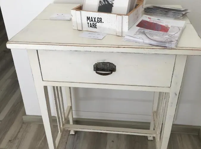 Schoenblick Appartement Pfronten