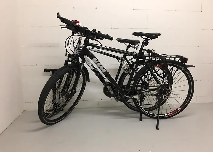 Schoenblick Pfronten